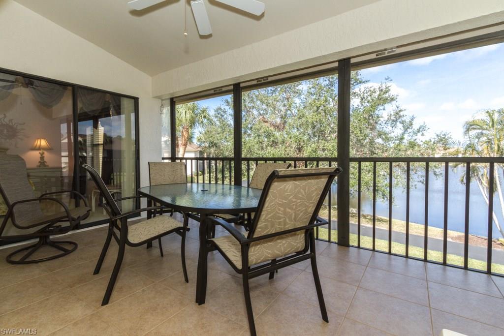 527 Lake Louise Cir - Photo 1