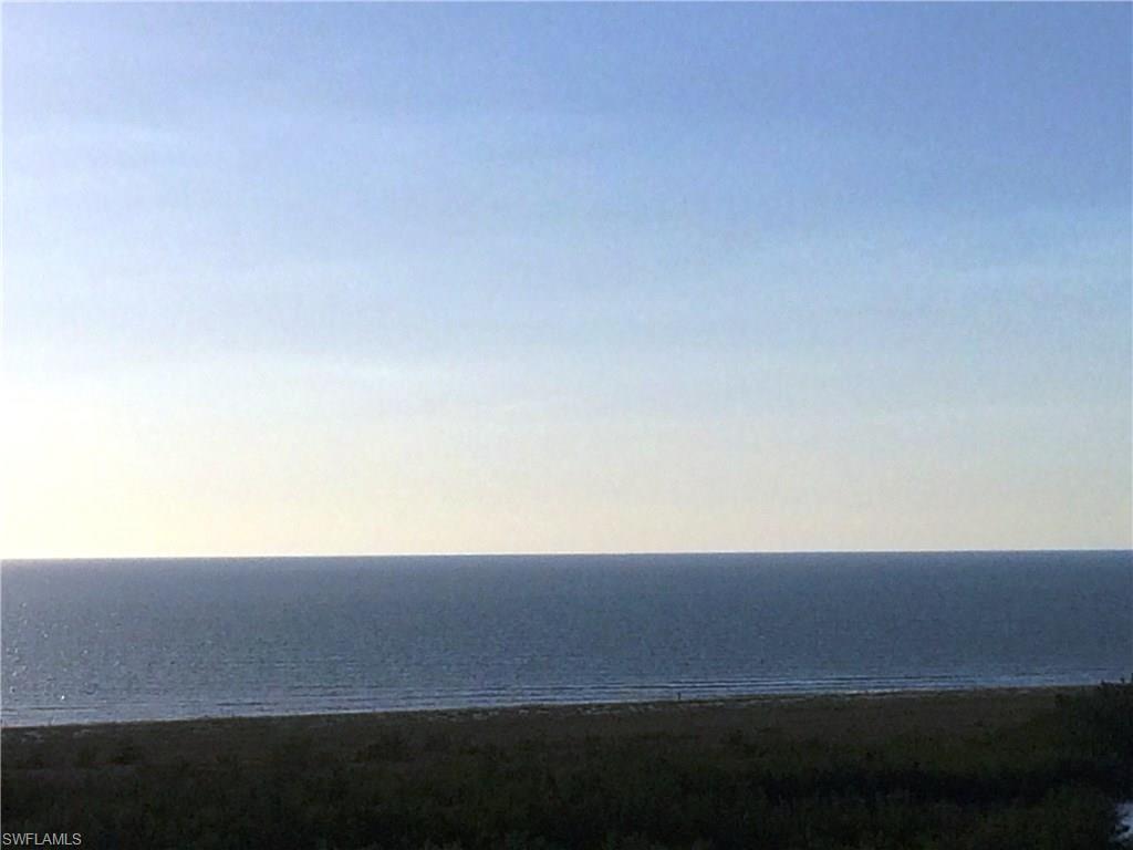 380 Seaview Ct - Photo 1