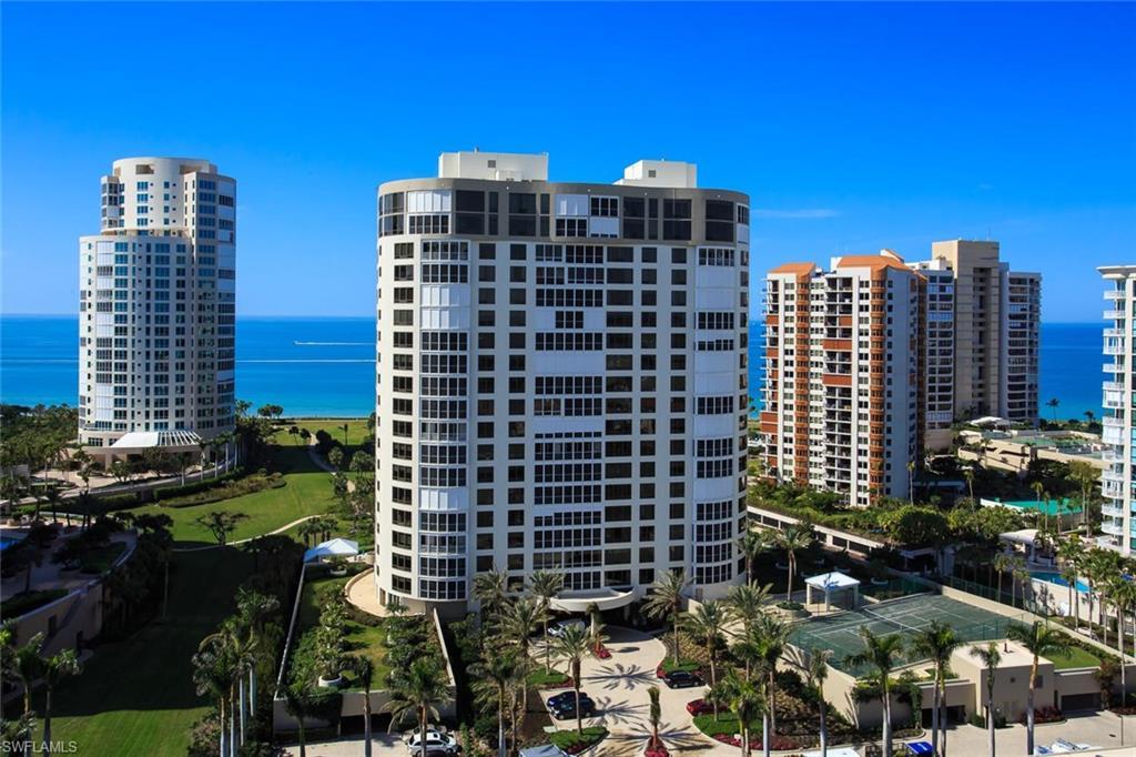 4201 Gulf Shore Blvd - Photo 1