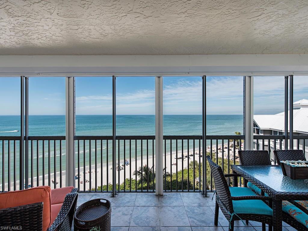 9051 Gulf Shore Dr - Photo 1
