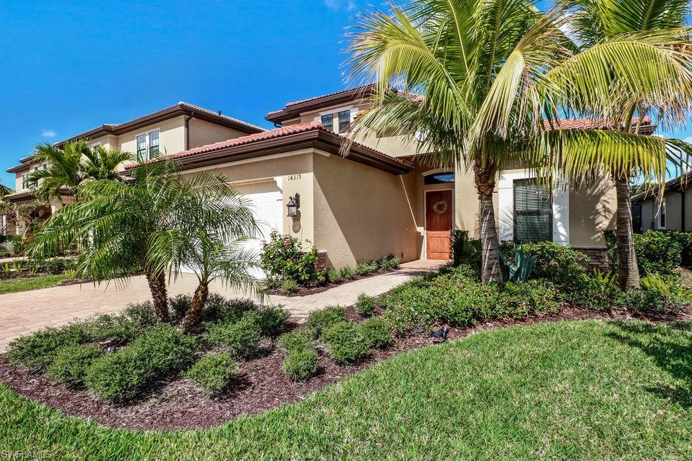 14319 Tuscany Pointe Trl - Photo 1