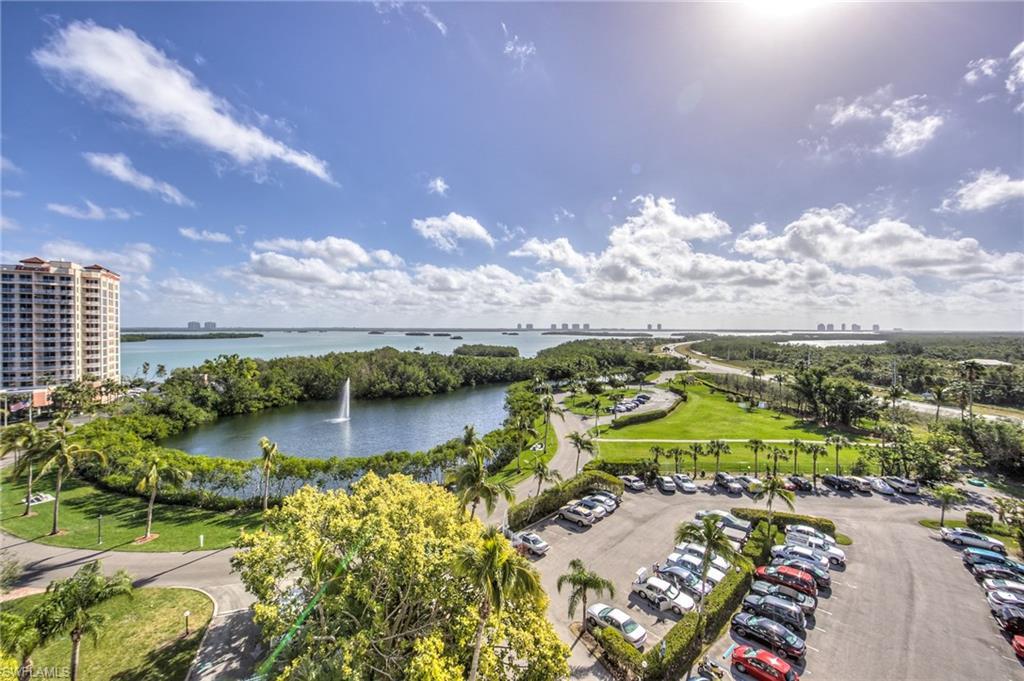 8701 Estero Blvd - Photo 1