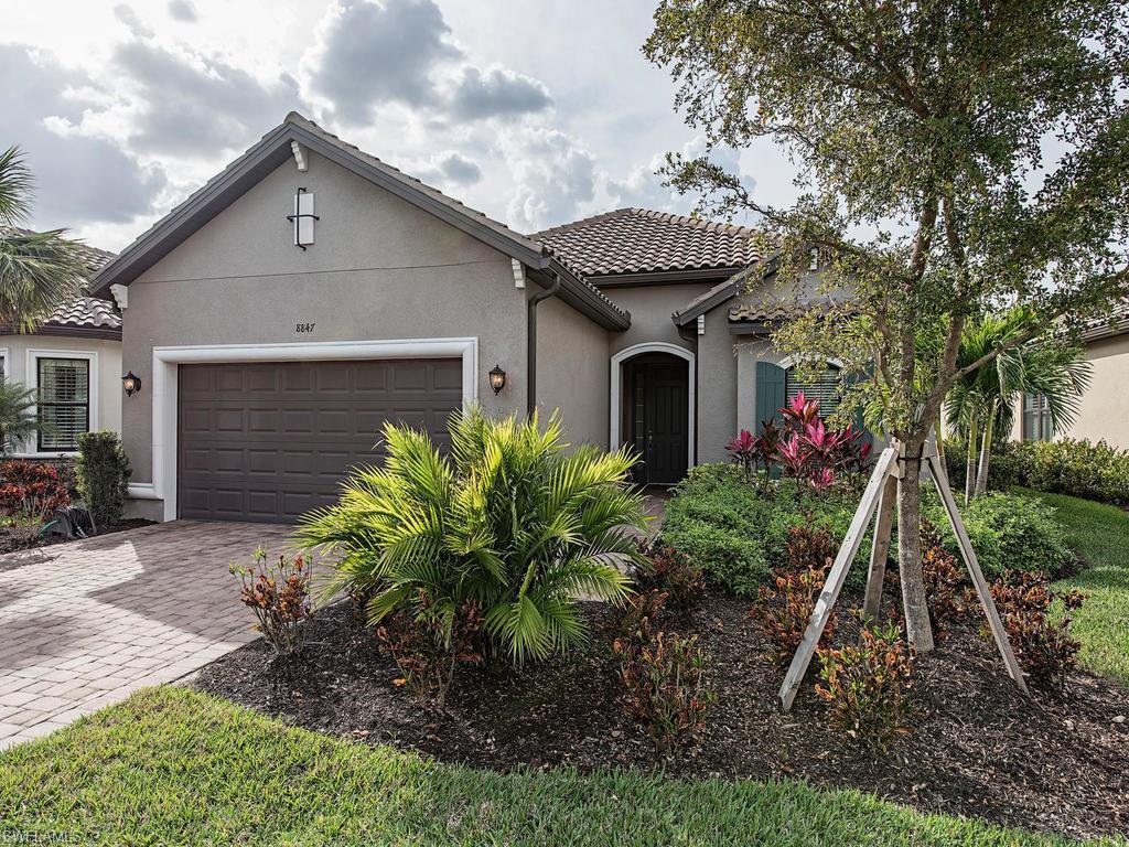8847 Vaccaro Ct - Photo 1