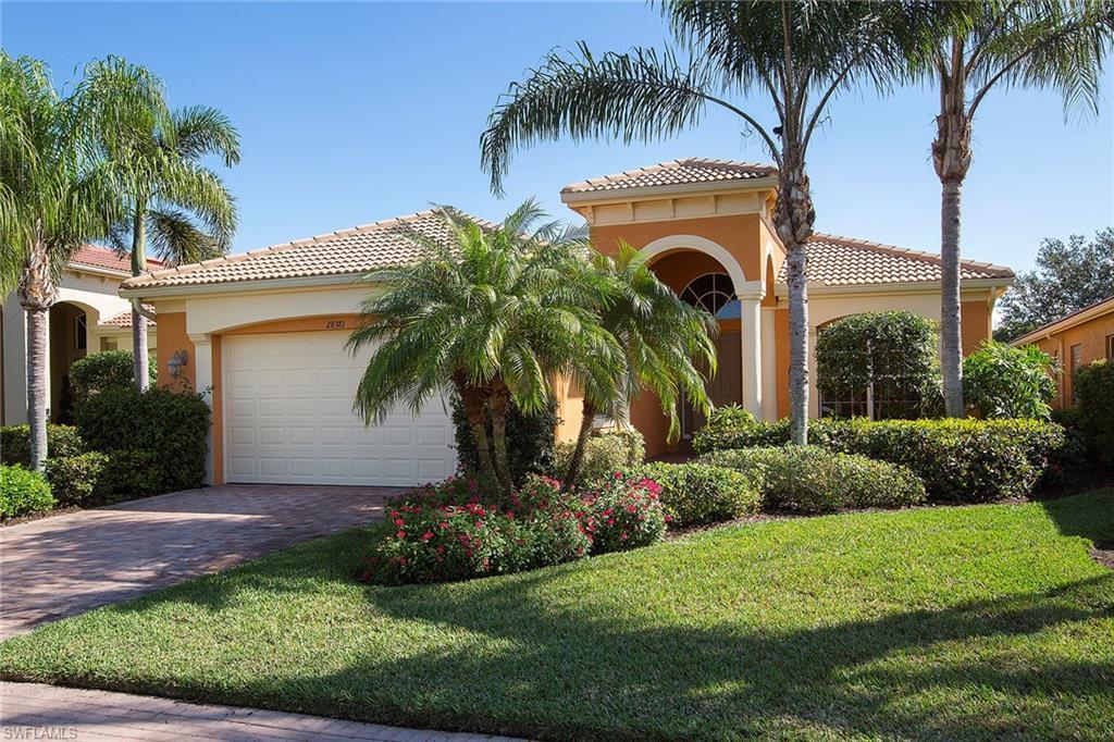 28381 Altessa Way - Photo 1