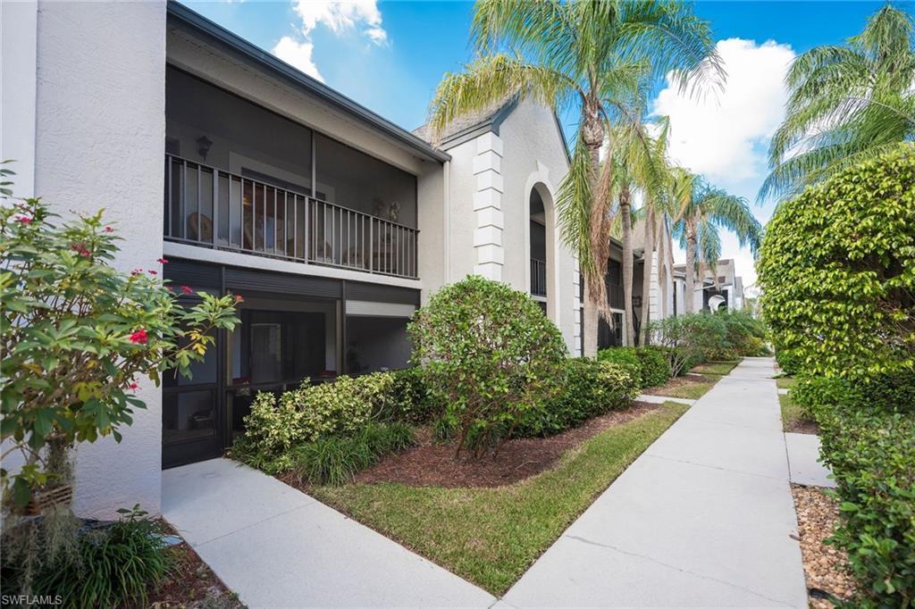 509 Veranda Way - Photo 1