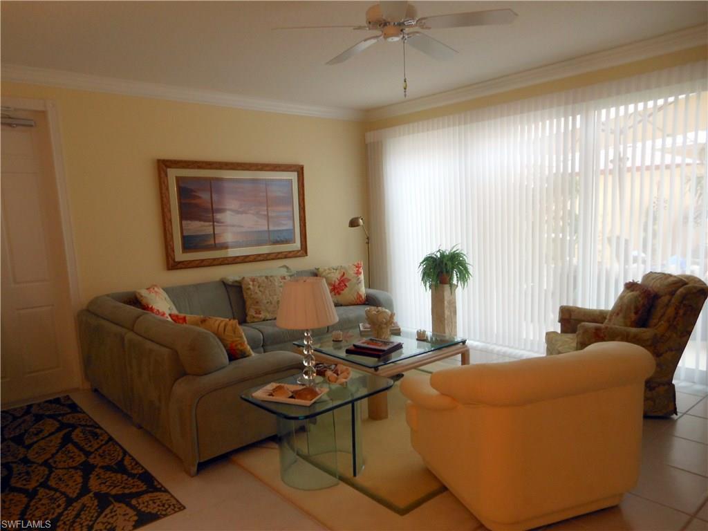 28584 Alessandria Cir - Photo 1