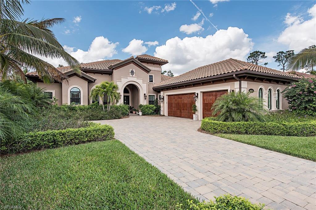 6473 Costa Cir - Photo 1