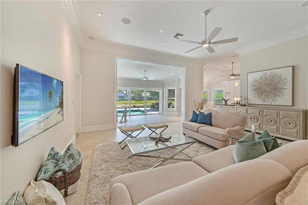 7540 San Miguel Way - Photo 1