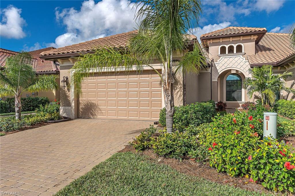 6635 Roma Way - Photo 1