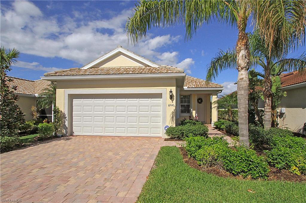 8745 Querce Ct - Photo 1