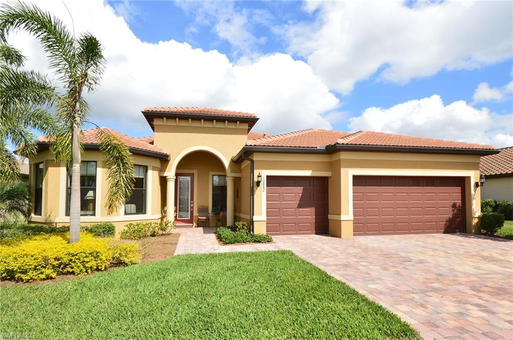 10882 Rutherford Rd - Photo 1