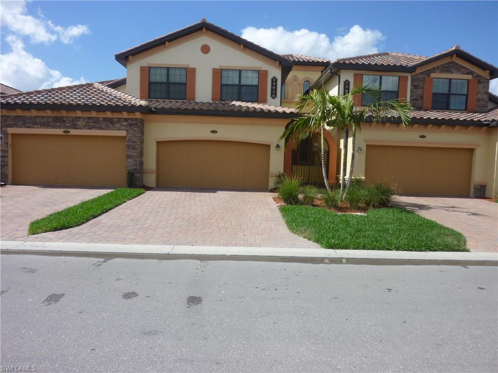 28030 Cookstown Ct - Photo 1