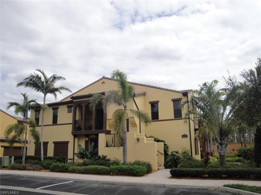 9132 Delano St - Photo 1