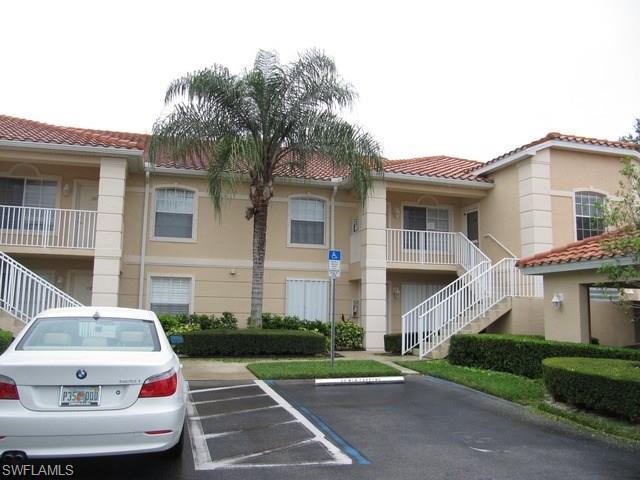 9700 Rosewood Pointe Ct - Photo 1