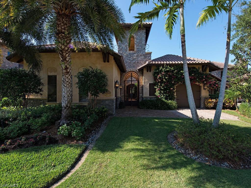 29140 Positano Ln - Photo 1
