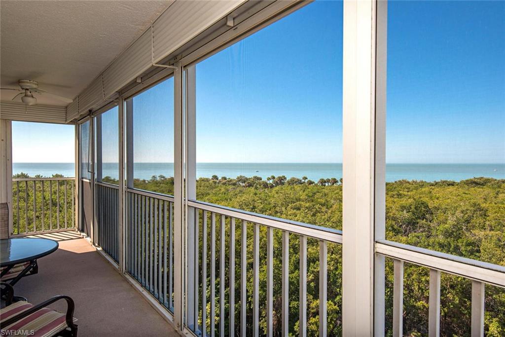3 Bluebill Ave - Photo 1