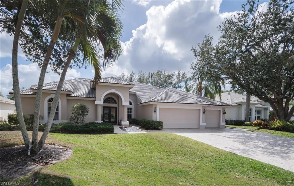 4282 Inca Dove Ct - Photo 1