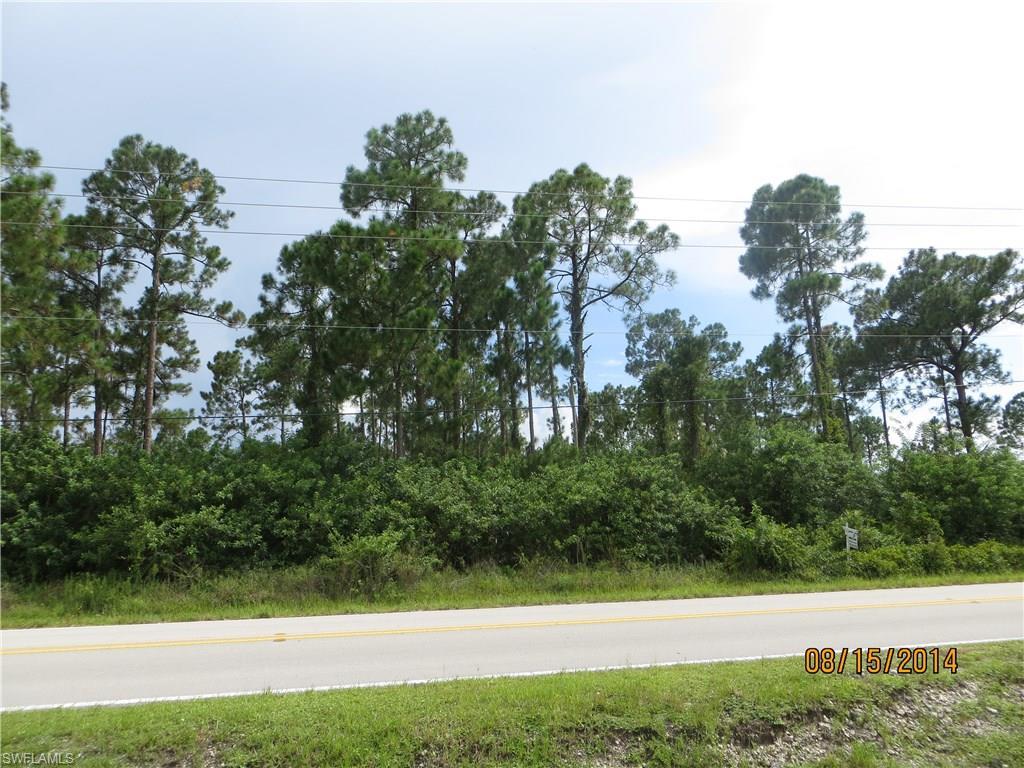 3240 11th Ave - Photo 1