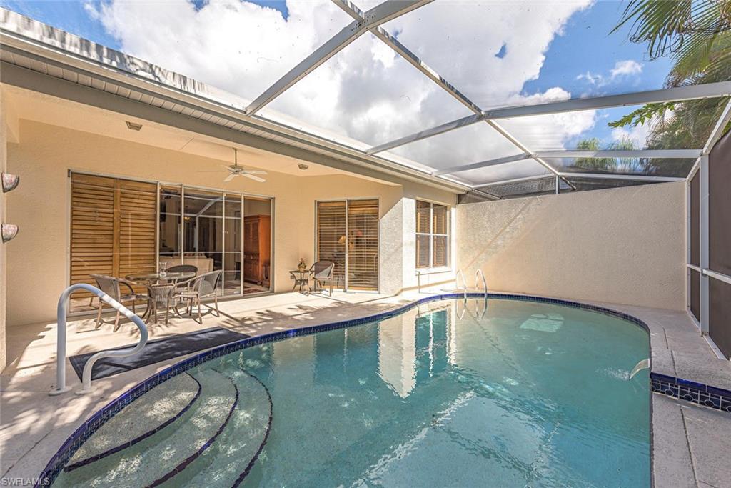 1818 Leamington Ln - Photo 1