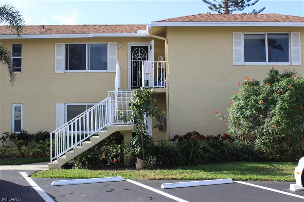 432 Teryl Rd - Photo 1