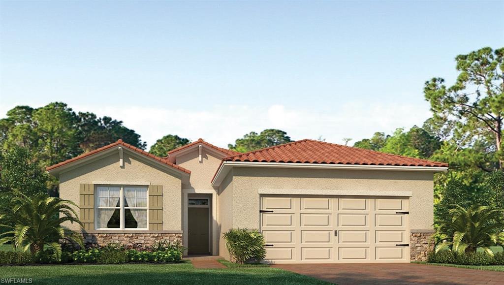 3147 Amadora Cir - Photo 1