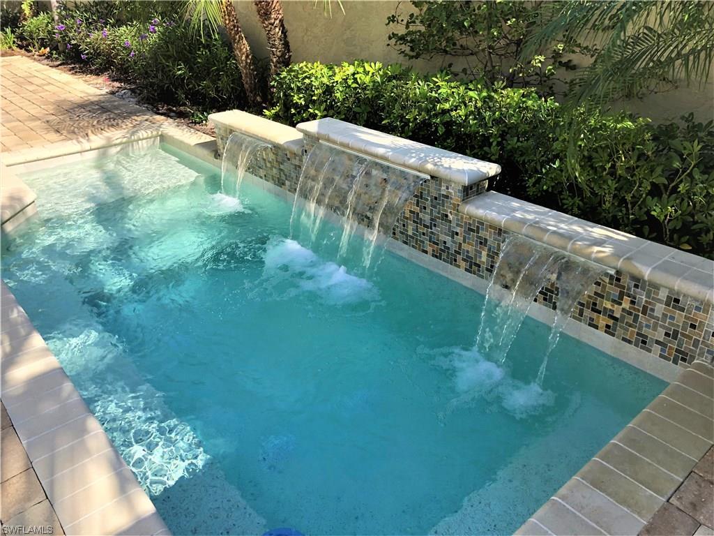 7912 Cordoba Pl - Photo 1