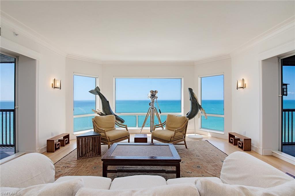 8473 Bay Colony Dr - Photo 1