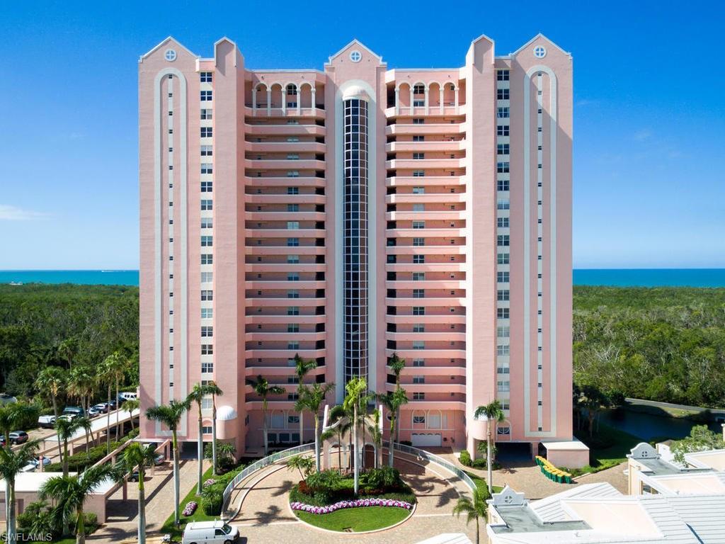 6101 Pelican Bay Blvd - Photo 1