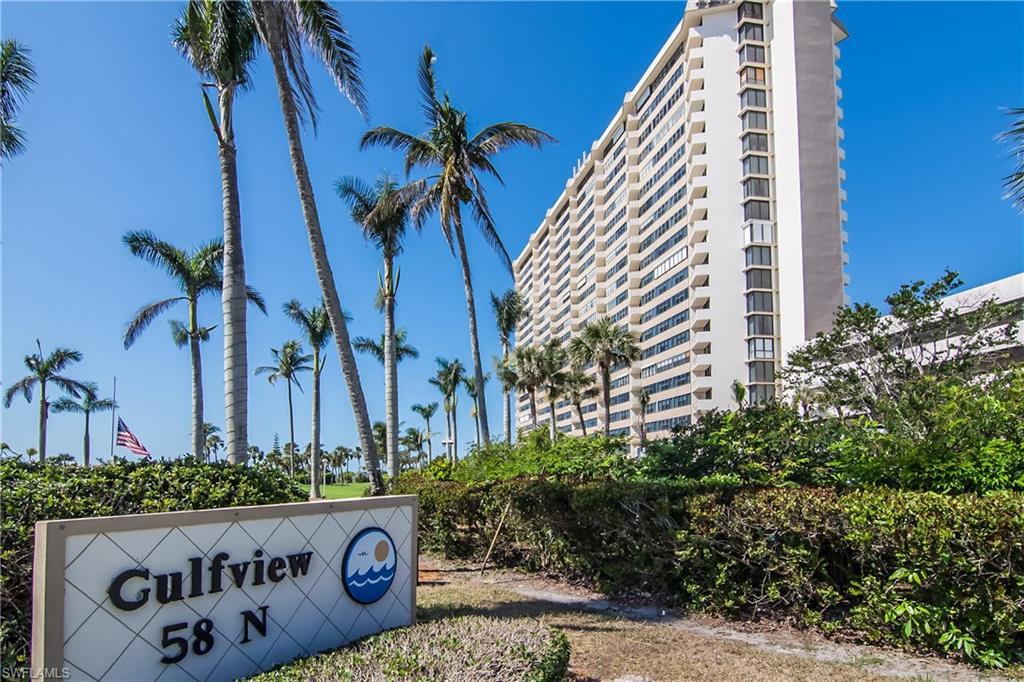 58 Collier Blvd - Photo 1
