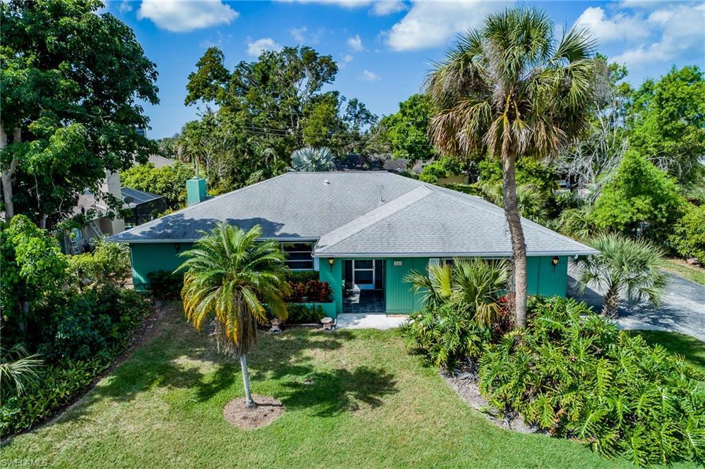 245 Burning Tree Dr - Photo 1
