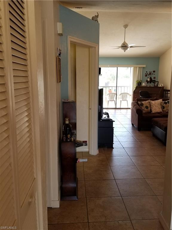 4987 Pepper Cir - Photo 1