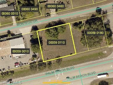 14320 Palm Beach Blvd - Photo 1