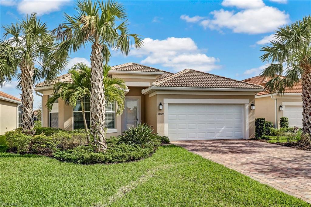 28029 Oceana Dr - Photo 1
