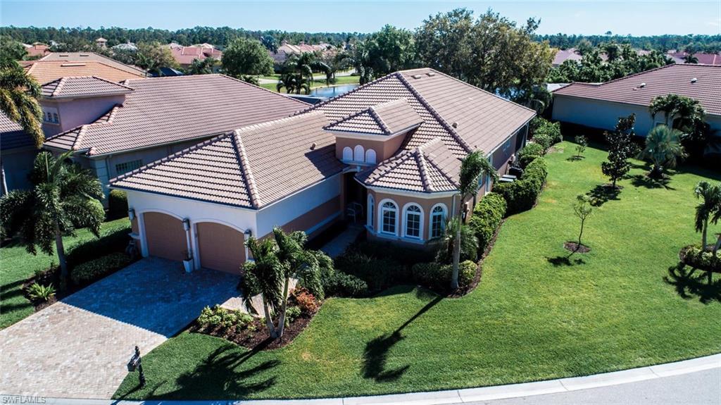 5890 Hammock Isles Cir - Photo 1