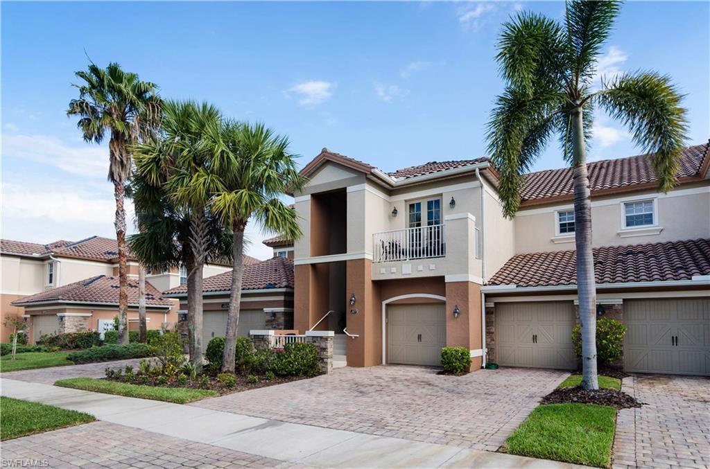 9204 Quartz Ln - Photo 1
