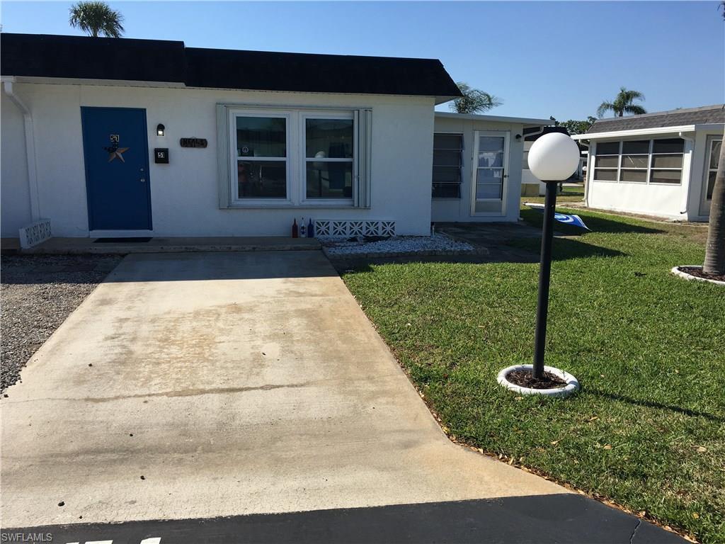 51 Tangerine Ct - Photo 1