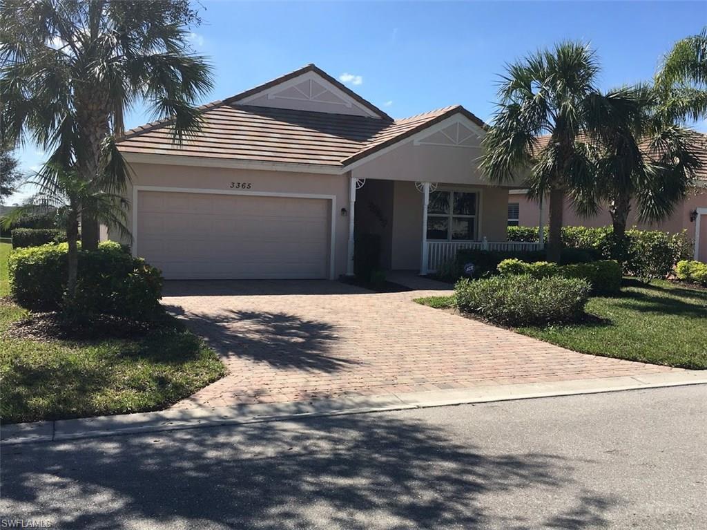 3365 Apple Blossom Dr - Photo 1