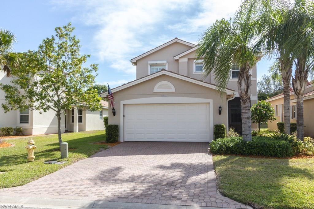 10555 Carolina Willow Dr - Photo 1