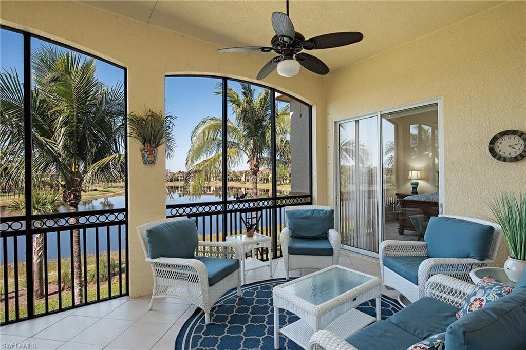 9235 Tesoro Ln - Photo 1