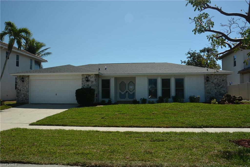 1031 Dill Ct - Photo 1