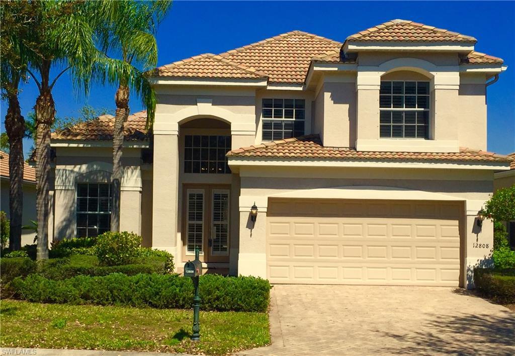 12808 Brynwood Way - Photo 1