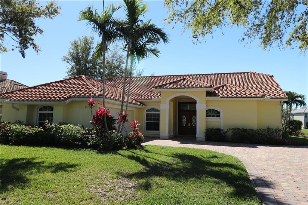 4258 Longshore Way - Photo 1