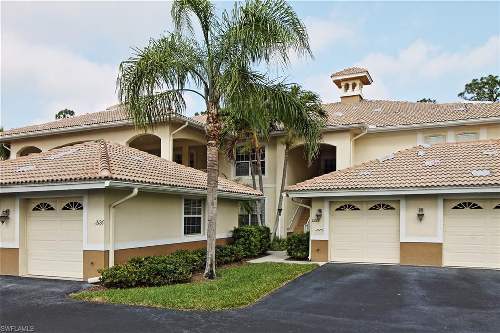 8165 Celeste Dr - Photo 1