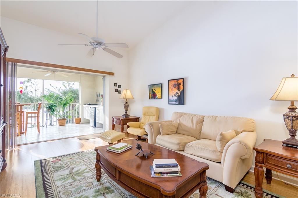6570 Beach Resort Dr - Photo 1