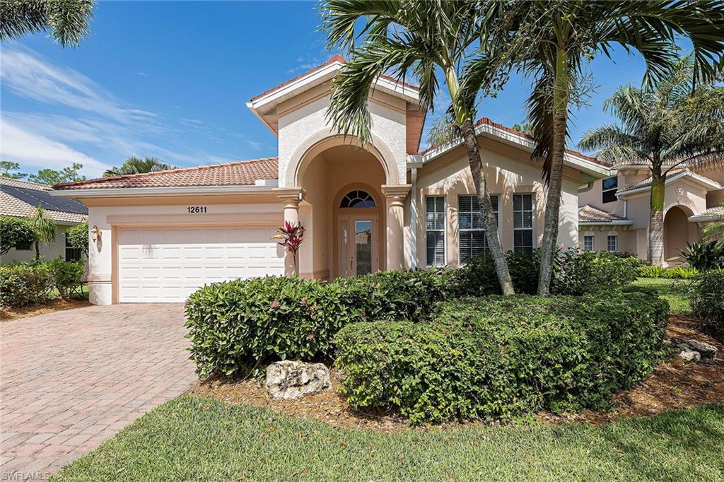 12611 Biscayne Ct - Photo 1