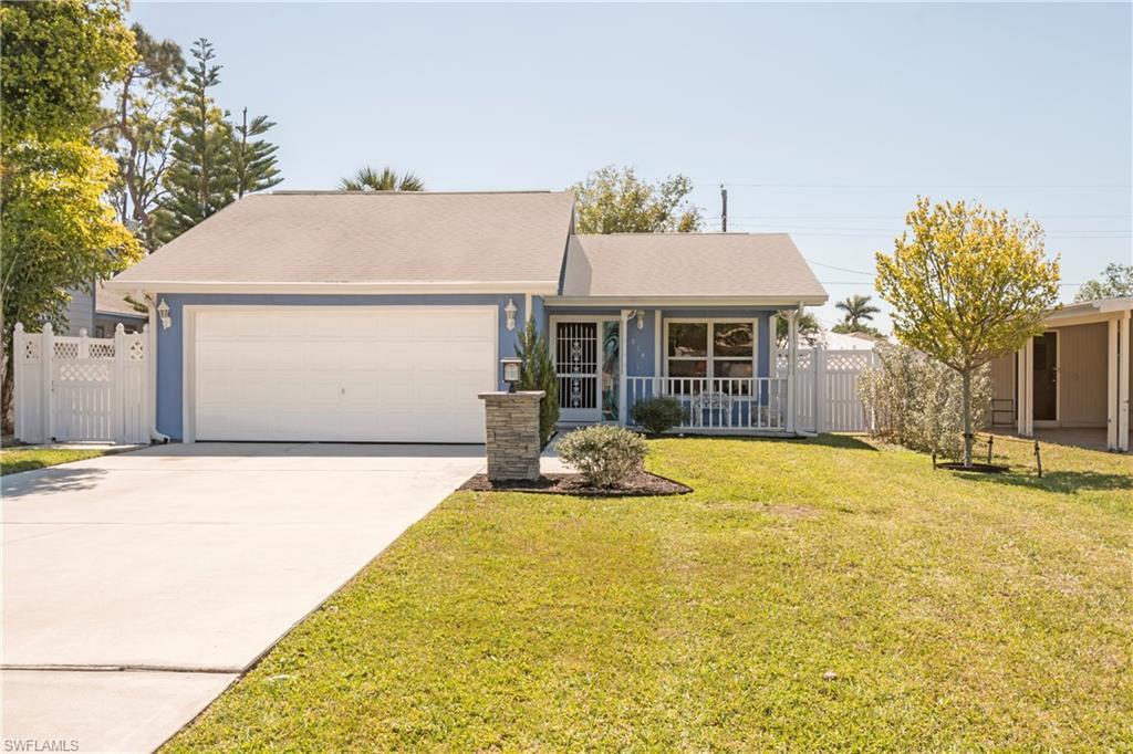 814 99th Ave - Photo 1