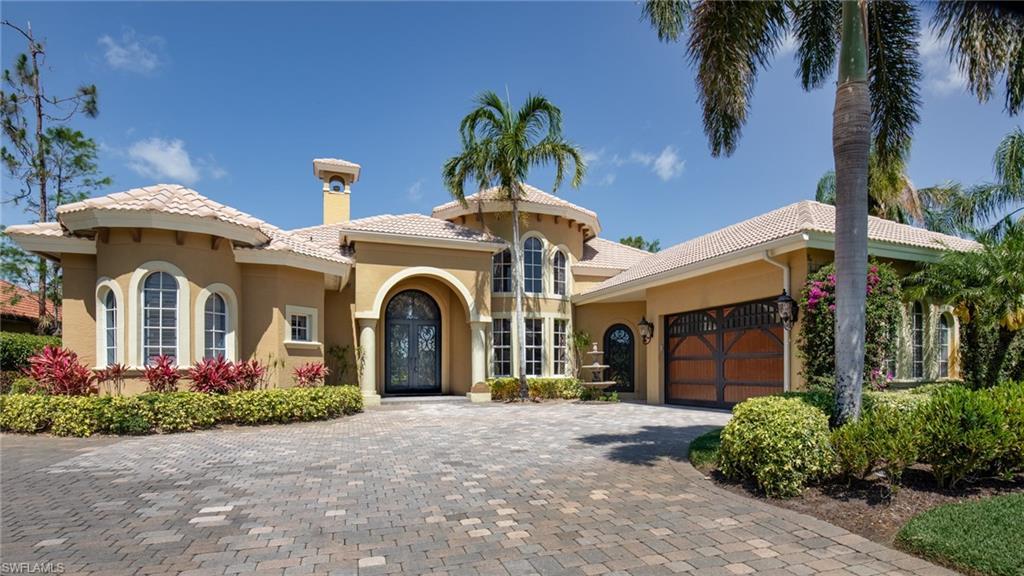 2747 Olde Cypress Dr - Photo 1