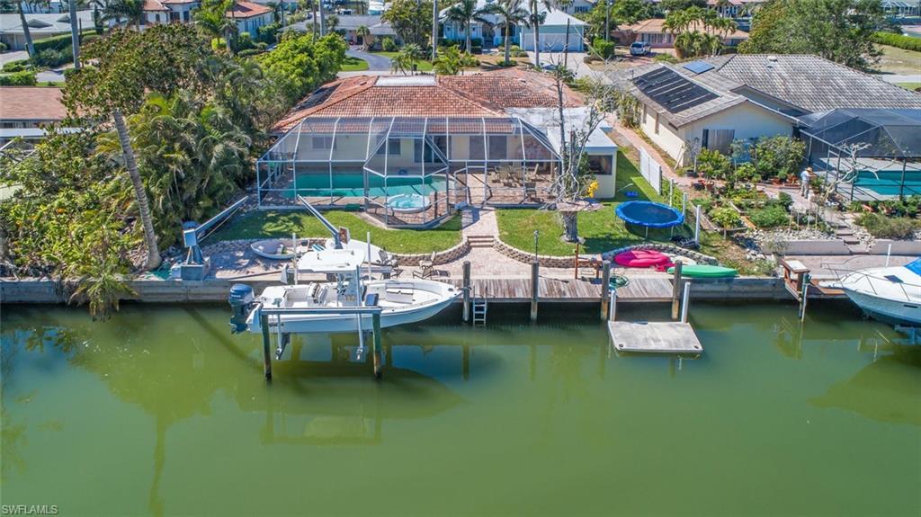 2155 Tarpon Rd - Photo 1