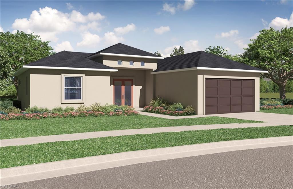 3281 32nd Ave - Photo 1