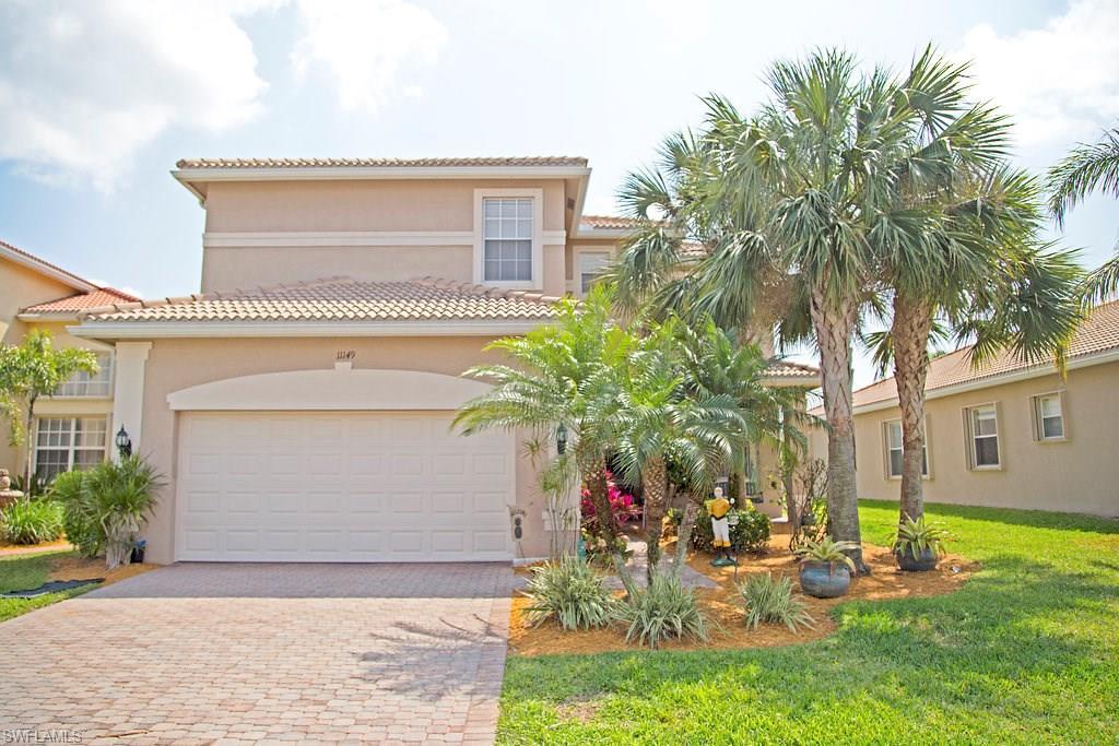 11149 Sparkleberry Dr - Photo 1